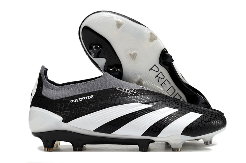 Predator #124 - PalmSportss