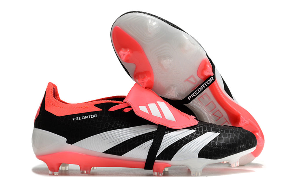 Predator #173 - PalmSportss