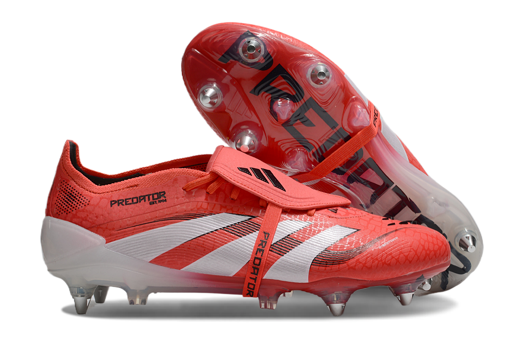 Predator #4 - PalmSportss