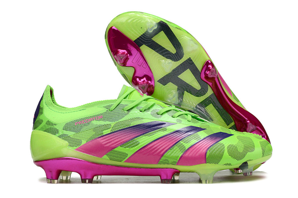 Predator #101 - PalmSportss