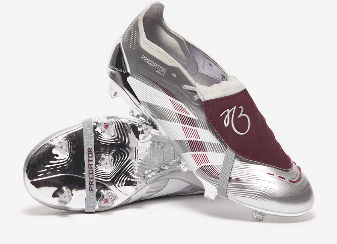 Predator #181 - PalmSportss