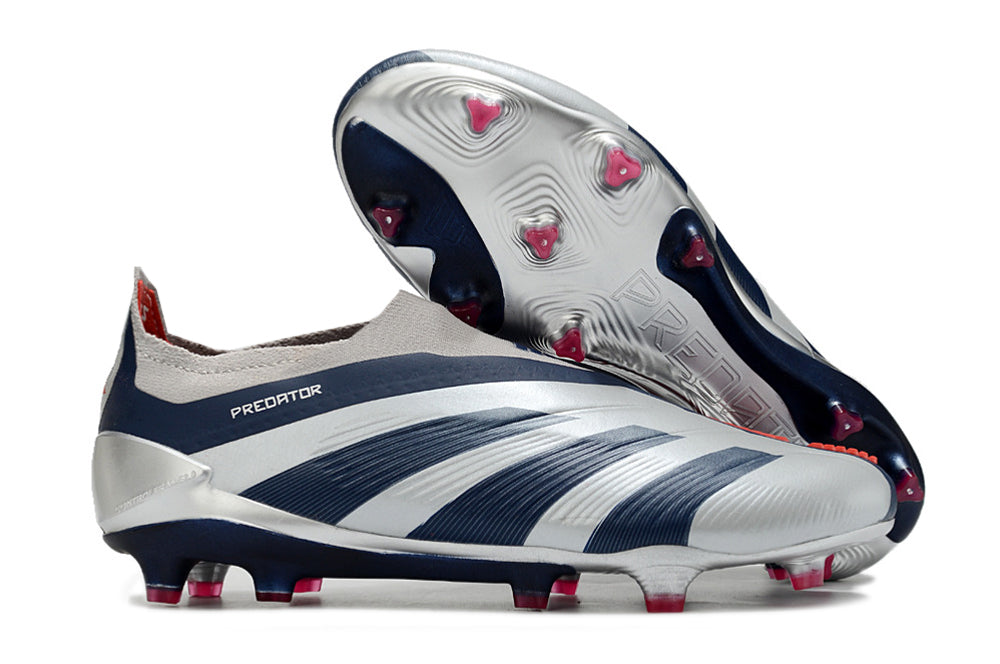 Predator #122 - PalmSportss