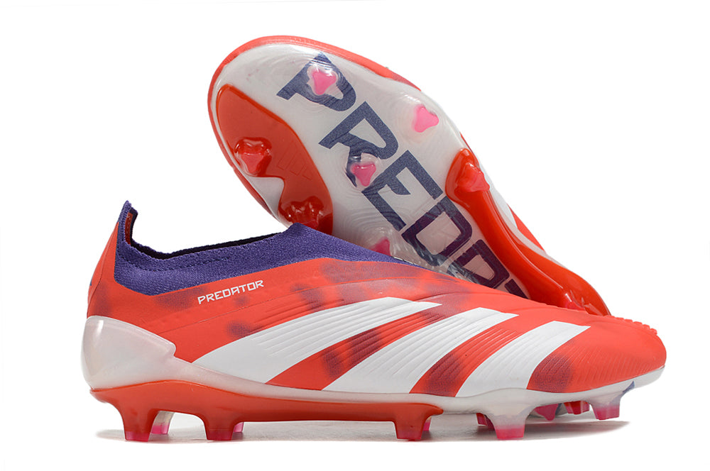 Predator #135 - PalmSportss