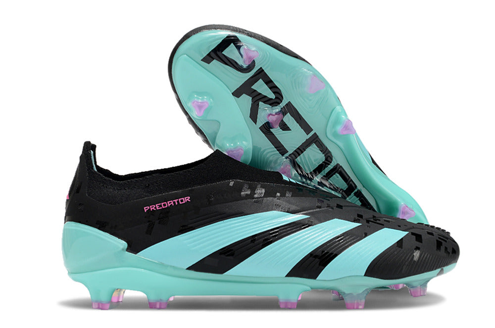 Predator #127 - PalmSportss