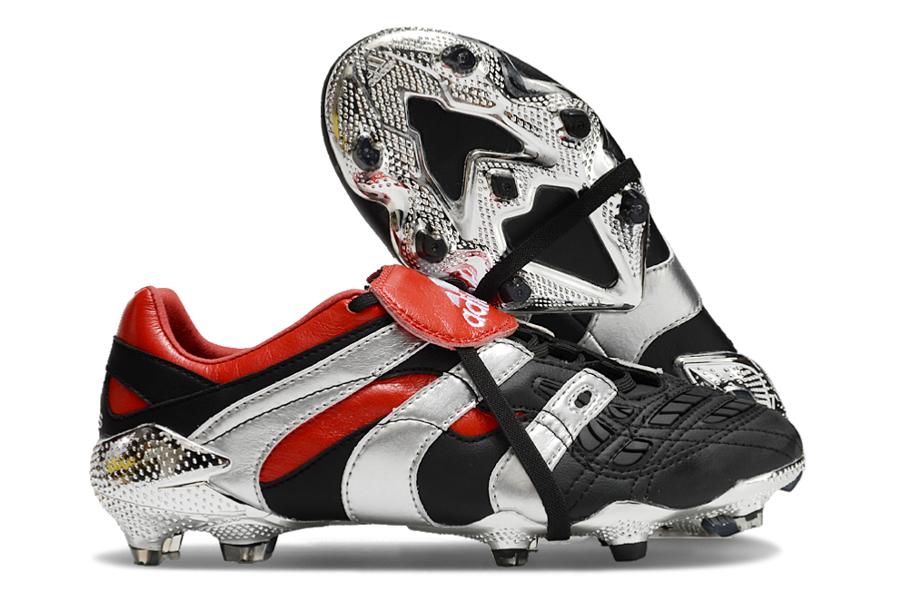 Predator #32 - PalmSportss