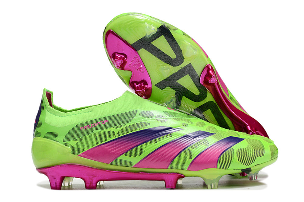 Predator #11 9 - PalmSportss