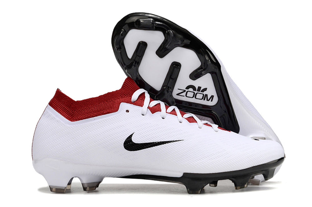 Nike Mercurial #12