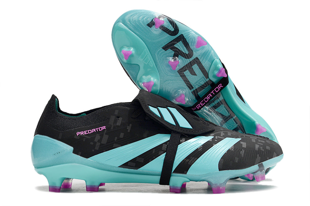 Predator #175 - PalmSportss