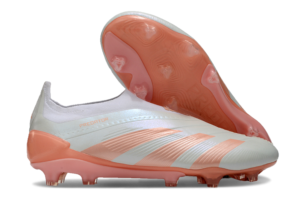Predator #147 - PalmSportss