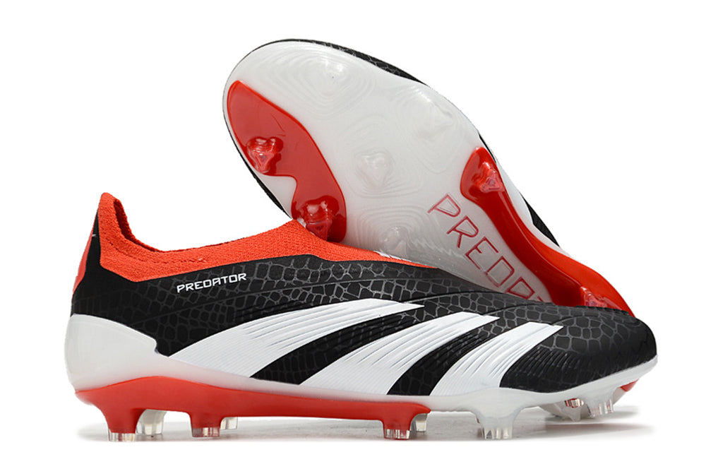 Predator #11 7 - PalmSportss