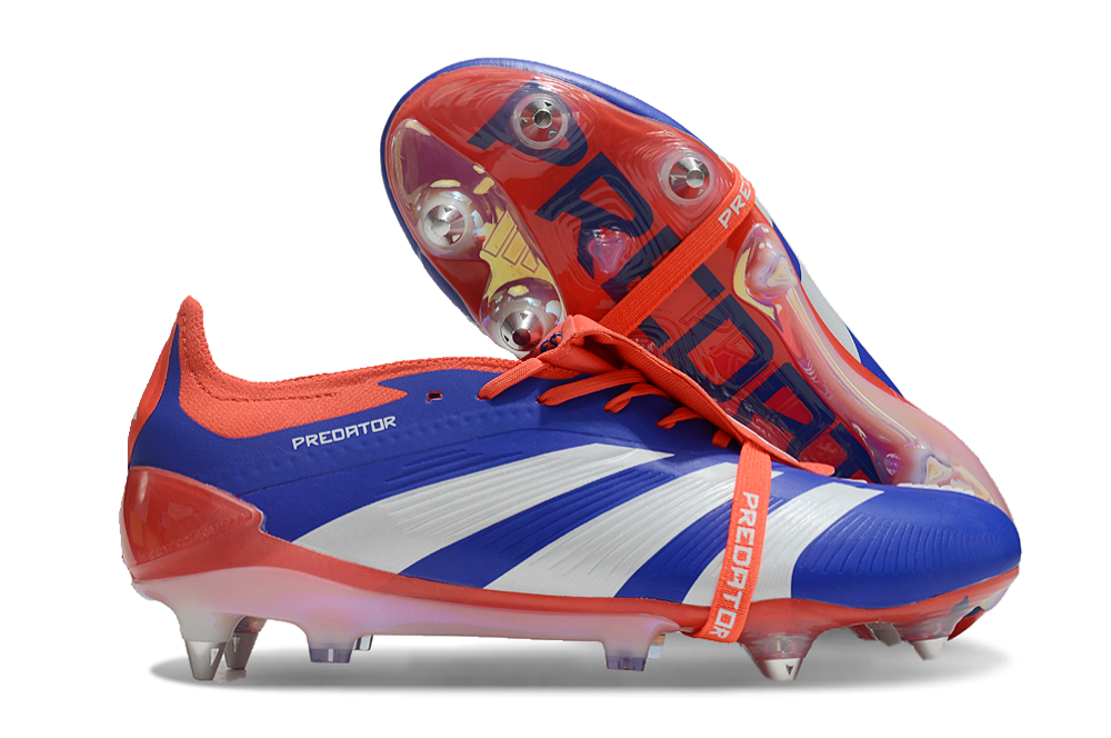Predator #163 - PalmSportss