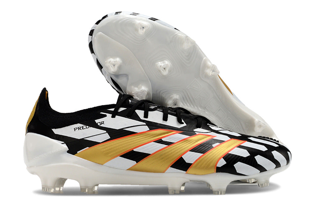 Predator #94 - PalmSportss