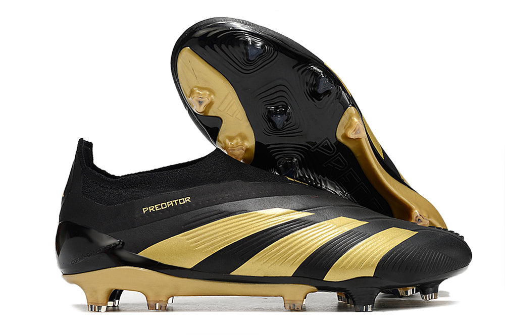 Predator #120 - PalmSportss