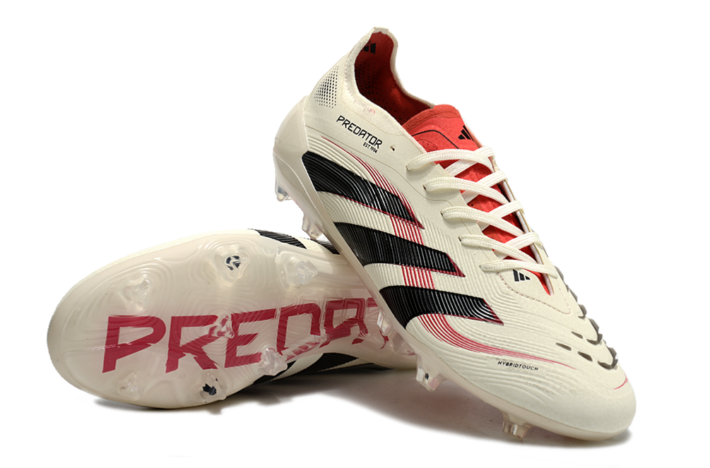 Predator #80 - PalmSportss
