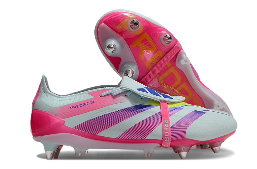 Predator #58 - PalmSportss