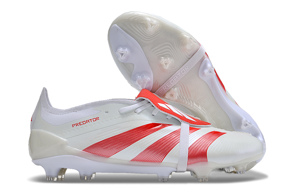 Predator #164 - PalmSportss