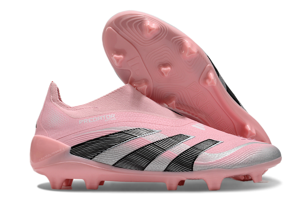 Predator #167 - PalmSportss
