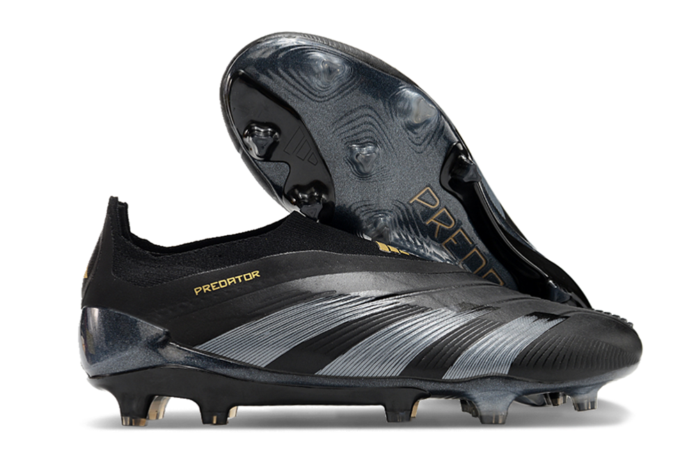 Predator #148 - PalmSportss