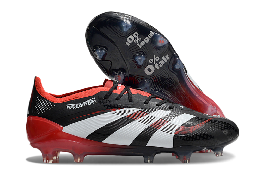 Predator #159 - PalmSportss
