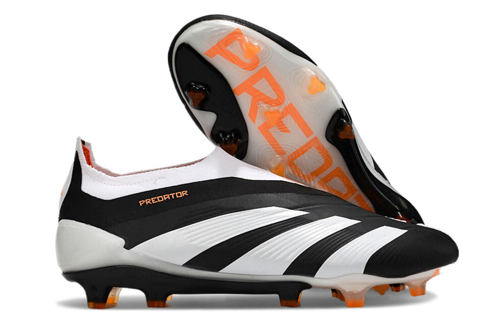 Predator #130 - PalmSportss
