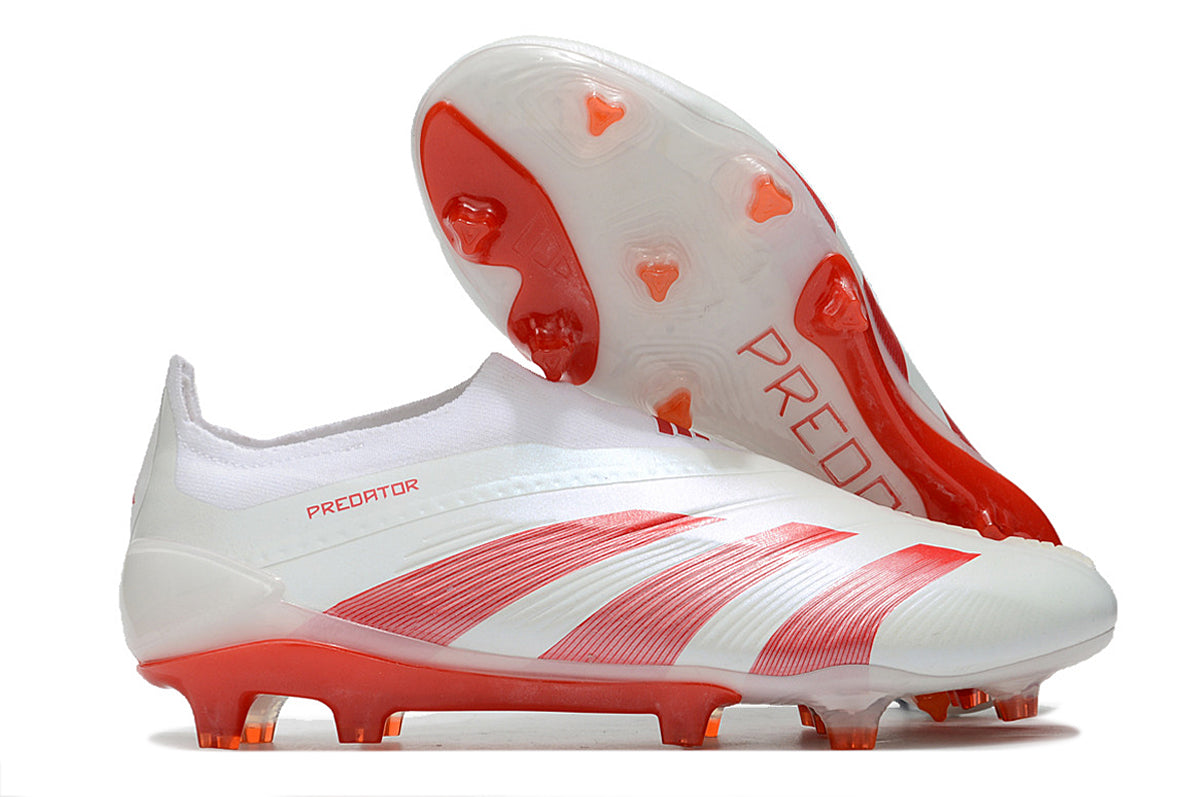 Predator #11 6 - PalmSportss