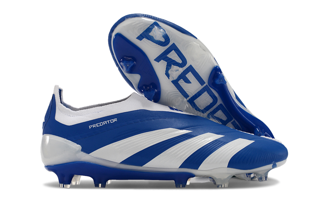 Predator #140 - PalmSportss