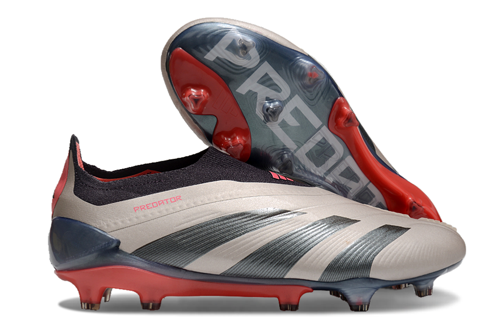 Predator #55 - PalmSportss