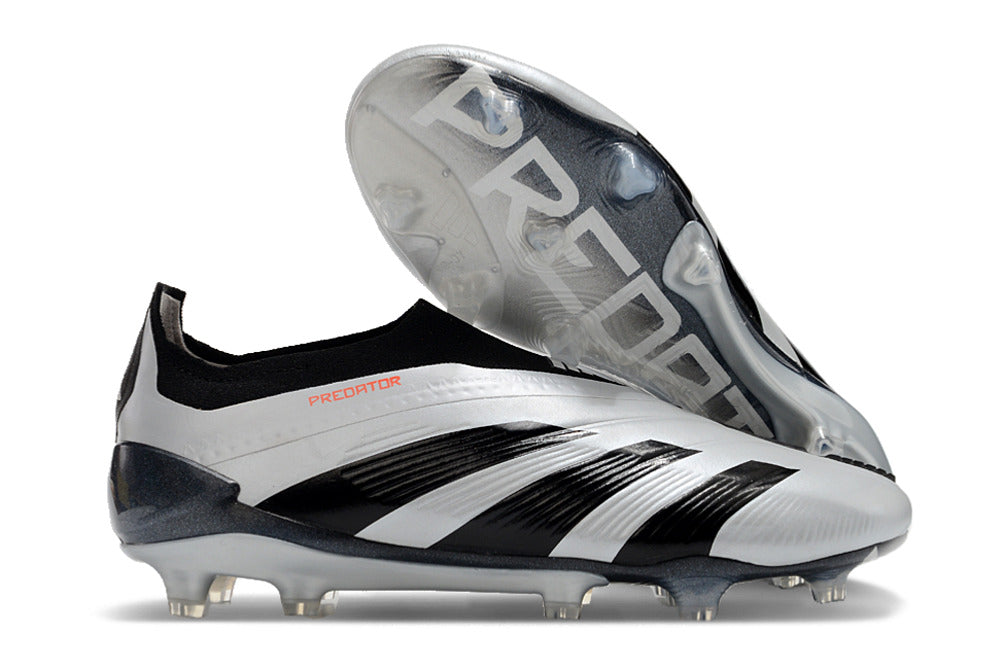 Predator #138 - PalmSportss