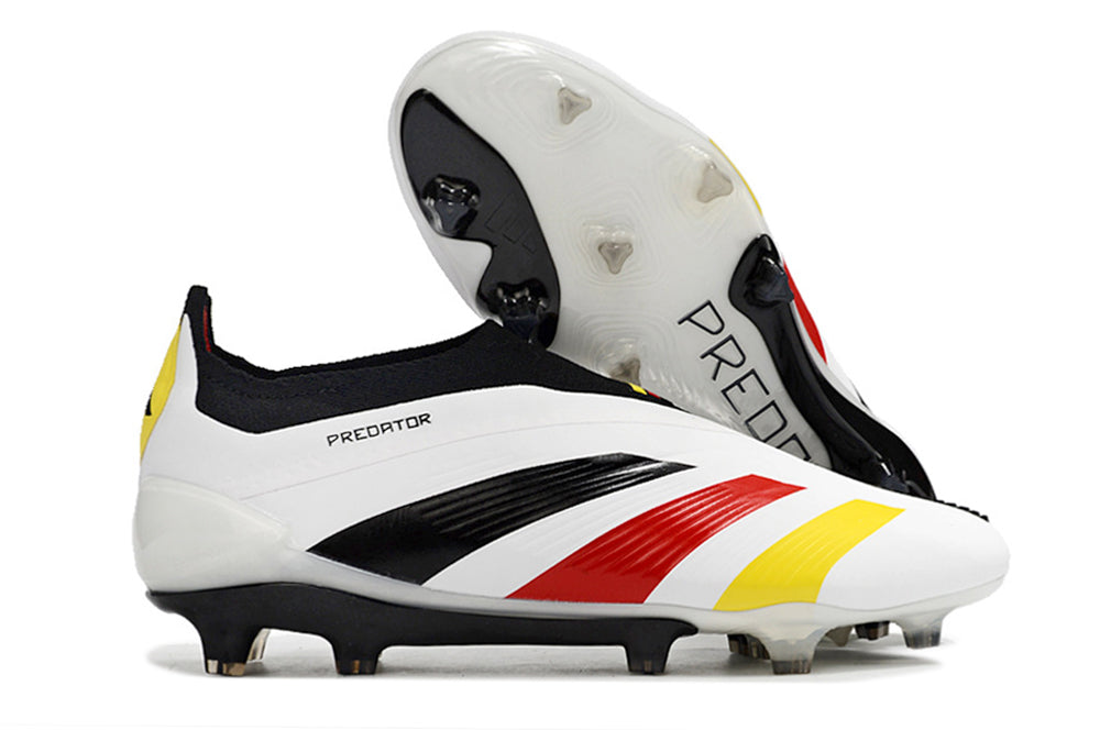 Predator #128 - PalmSportss