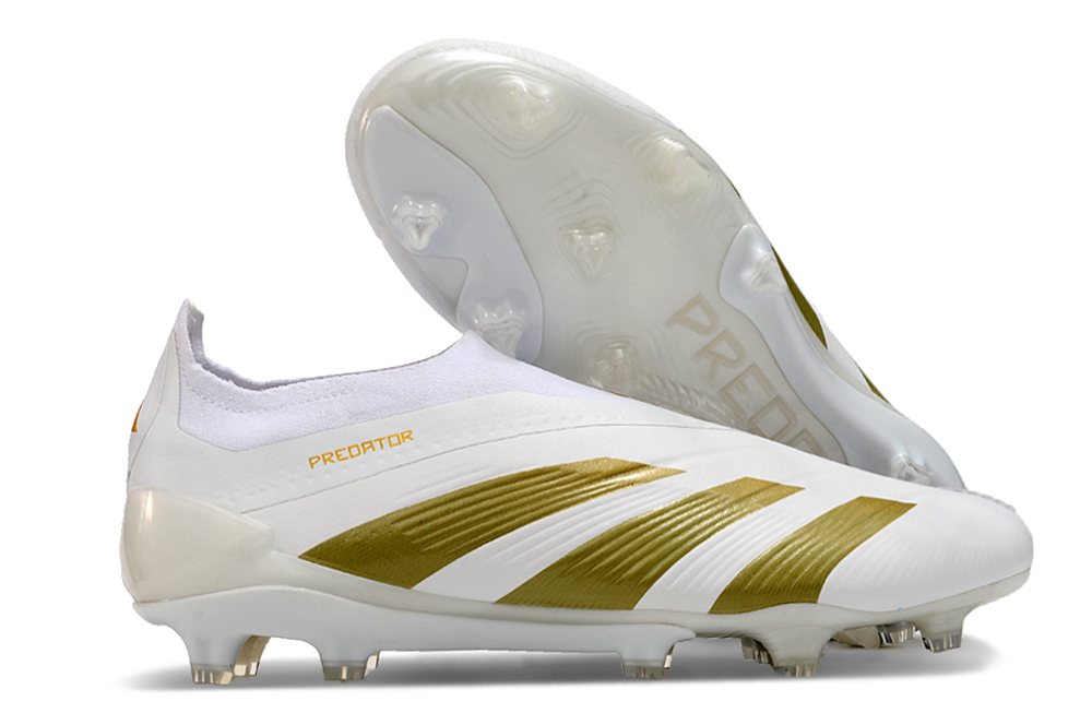 Predator #146 - PalmSportss