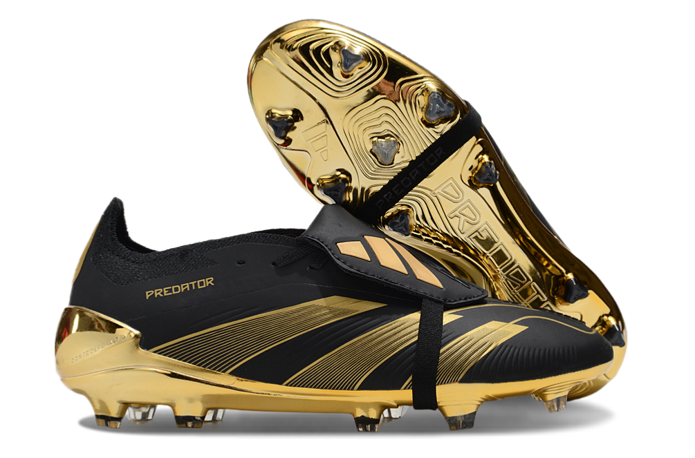 Predator #28 - PalmSportss