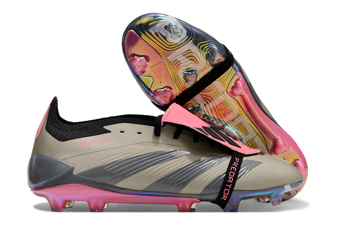 Predator #178 - PalmSportss