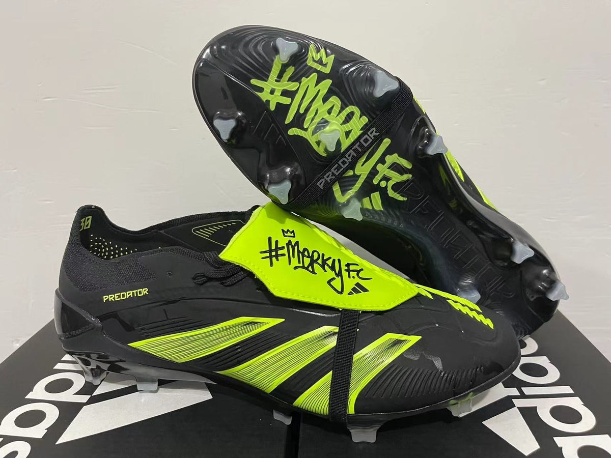 Predator #14 - PalmSportss