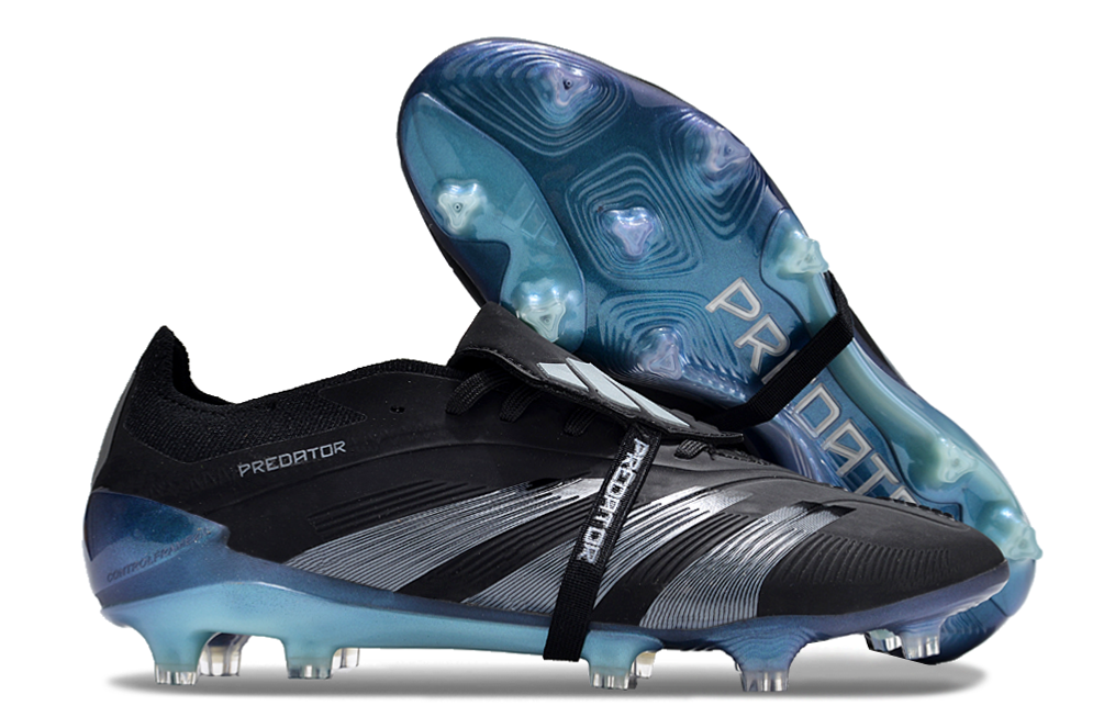 Predator #15 - PalmSportss