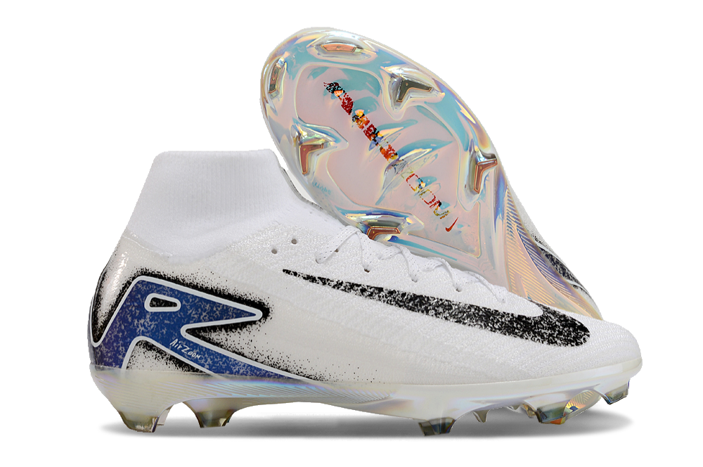 Nike Mercurial #13