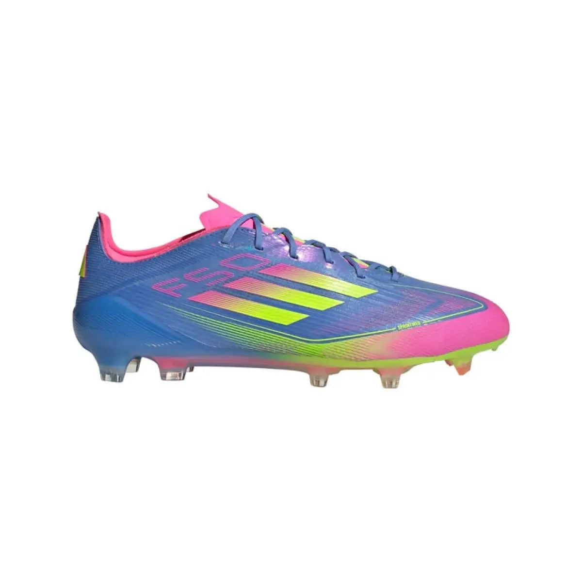 F50 Elite FG Celestial Victory HappyKiks