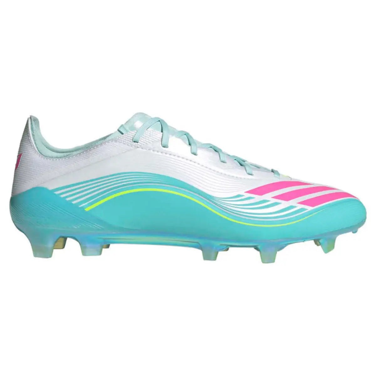 F50 Elite FG Messi Aurora Radiante HappyKiks