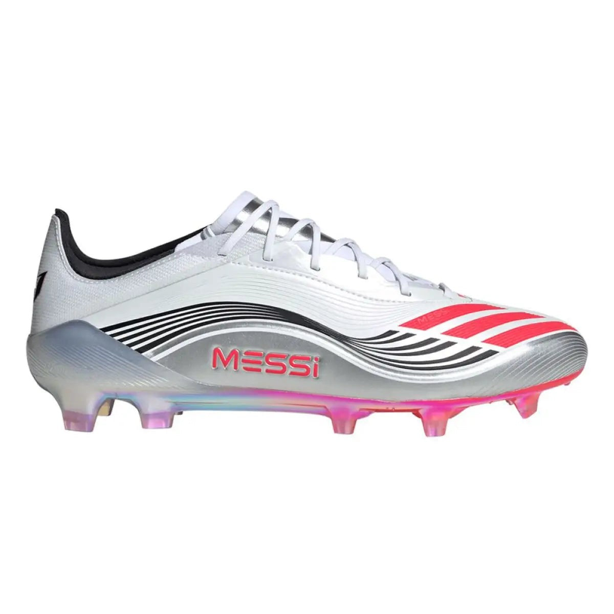 F50 Elite FG Messi HappyKiks