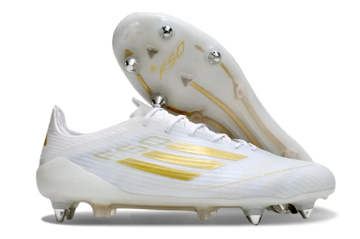 F50 Elite SG Day Spark HappyKiks
