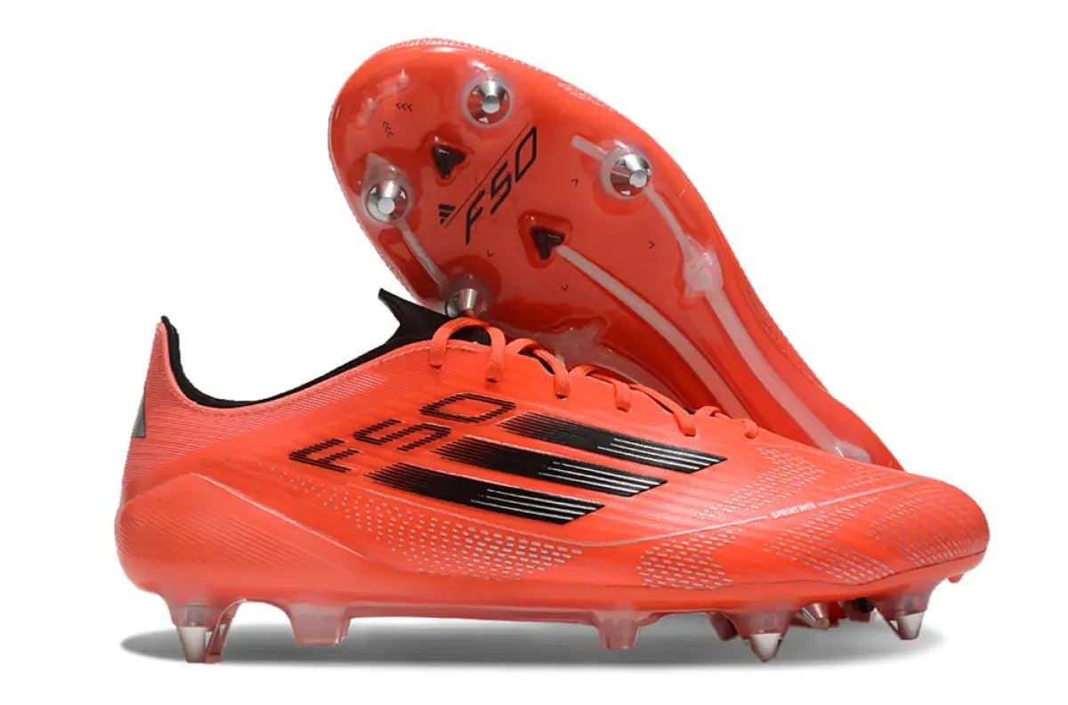 F50 Elite SG Vivid Horizon HappyKiks