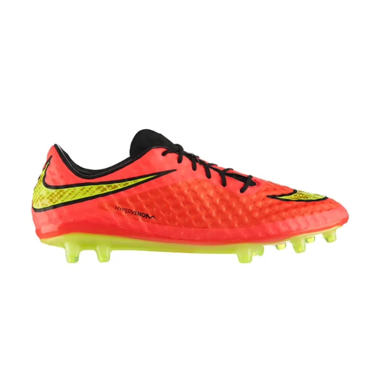 Hypervenom Phantom 1 Elite FG HappyKiks