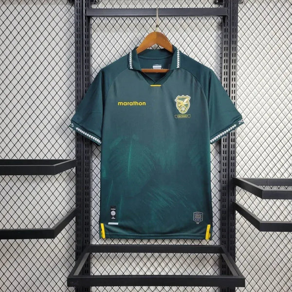 bolivia home jersey 2025 football kit soccer jersey