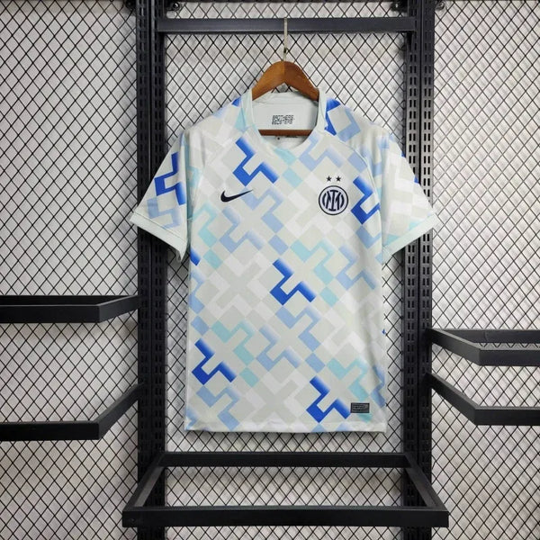 inter milan away jersey 25/26 football kit soccer jersey
