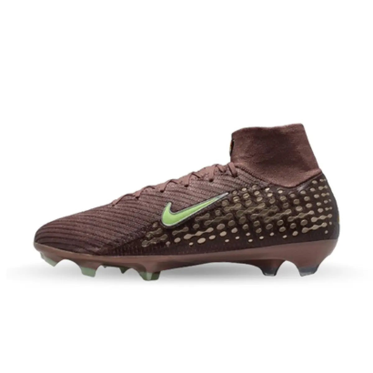 Mercurial Superfly 10 Elite FG Kylian Mbappe HappyKiks