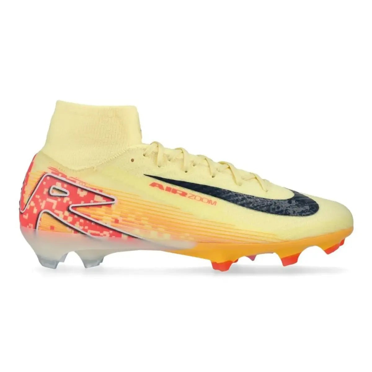 Mercurial Superfly 10 Elite FG Mbappé HappyKiks