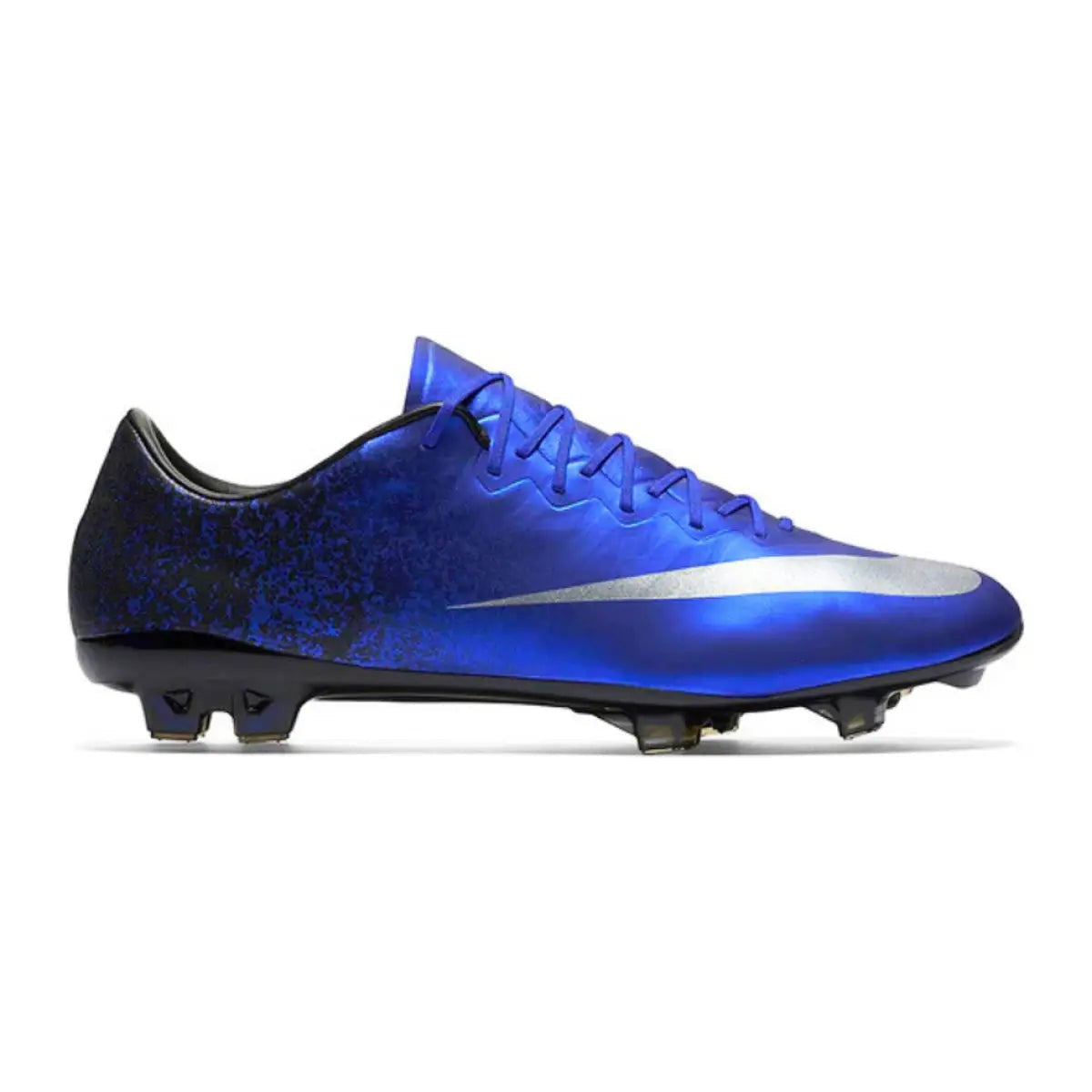 Mercurial Vapor 10 Elite FG CR7 HappyKiks