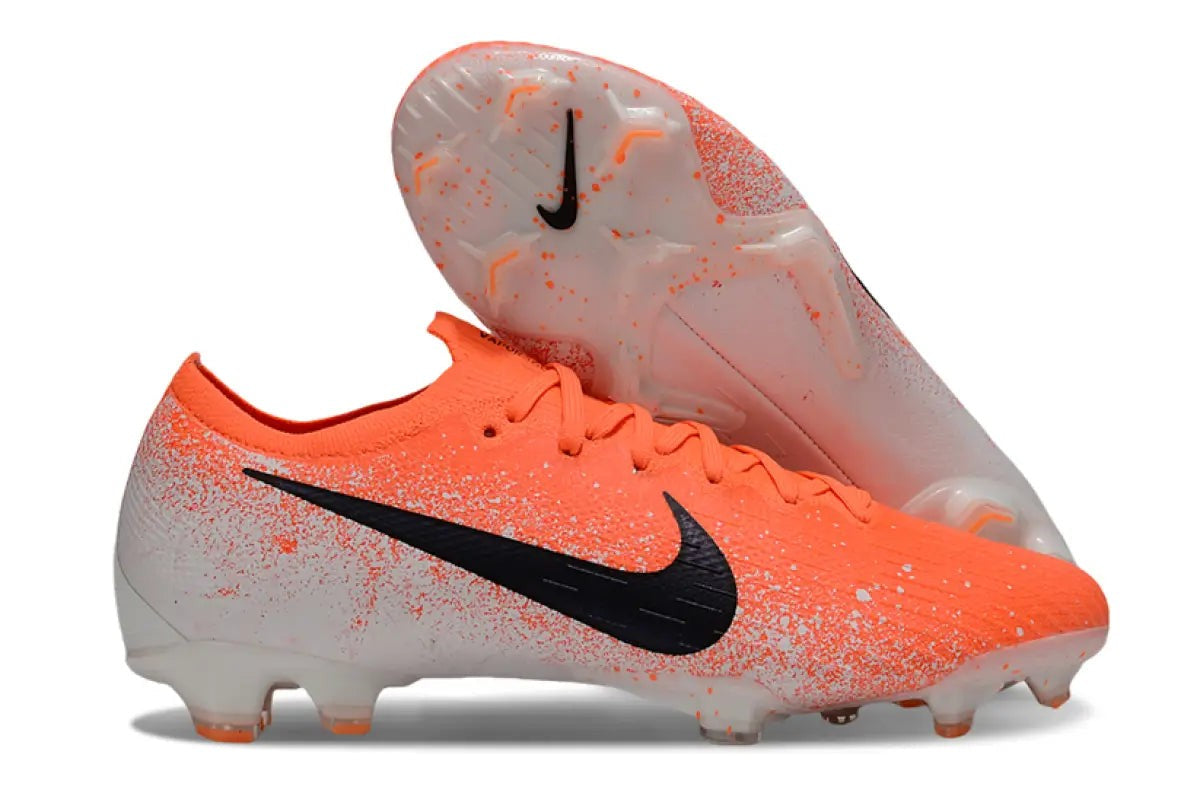 Mercurial Vapor 12 Elite FG Euphoria HappyKiks