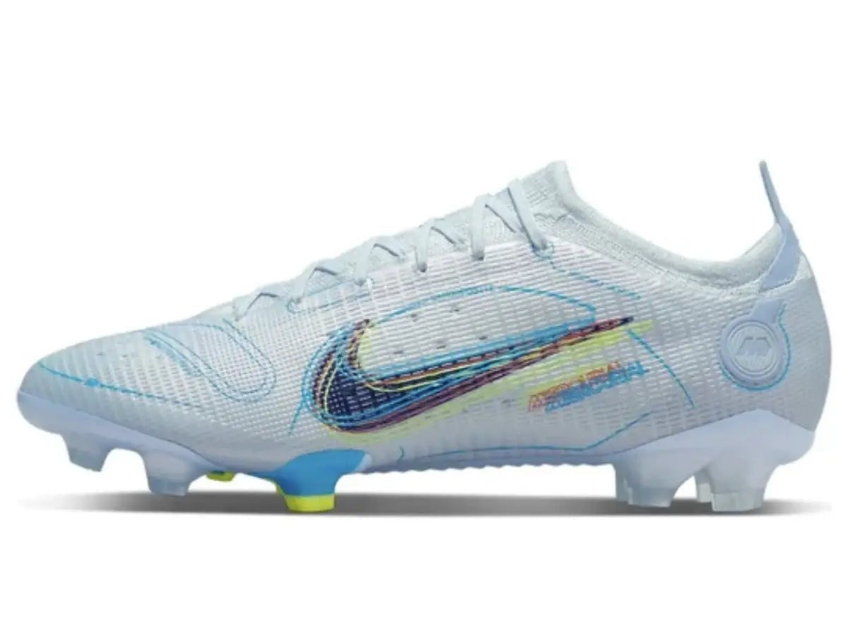 Mercurial Vapor 14 Elite FG Progress Pack HappyKiks