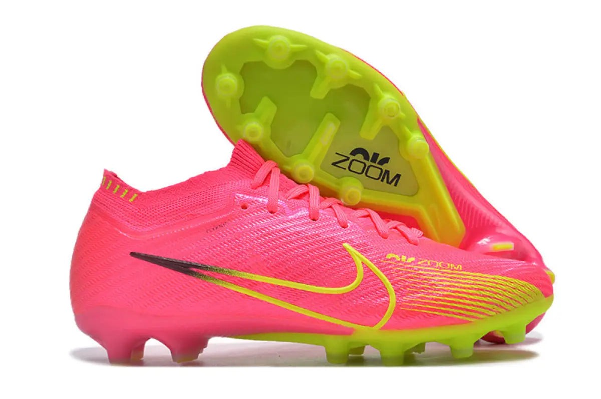 Mercurial Vapor 15 Elite AG Luminous HappyKiks