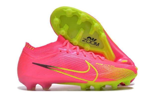 Mercurial Vapor 15 Elite AG Luminous HappyKiks